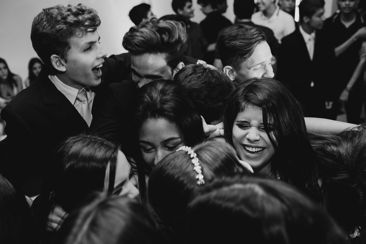 Fotografia 15 anos Recife debutante recife SuperClick