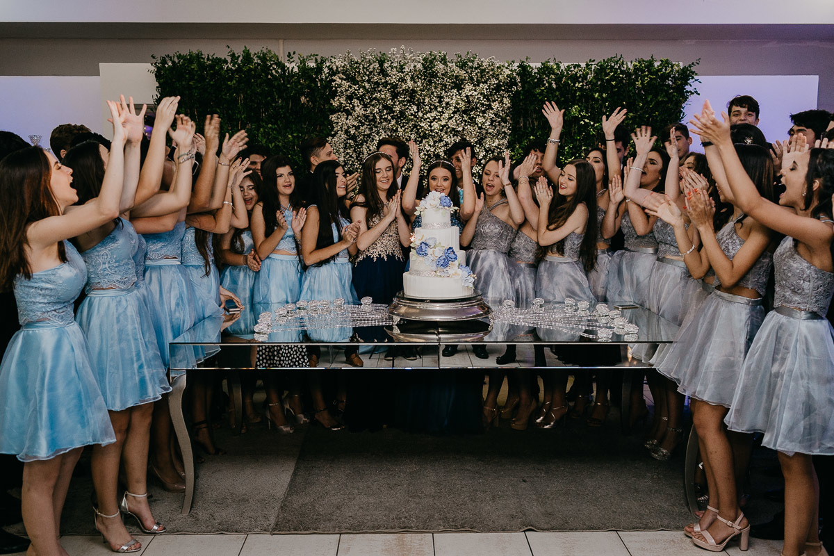 Fotografia 15 anos Recife debutante recife SuperClick