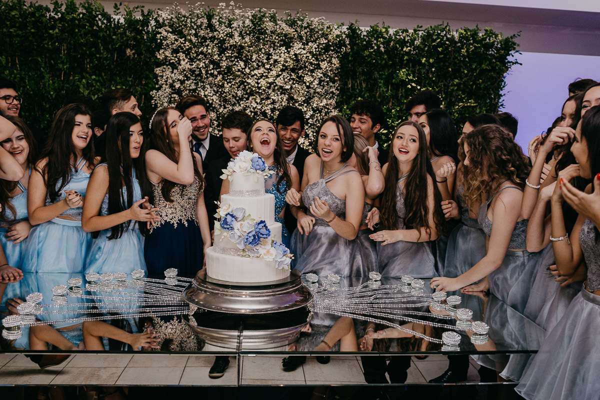 Fotografia 15 anos Recife debutante recife SuperClick