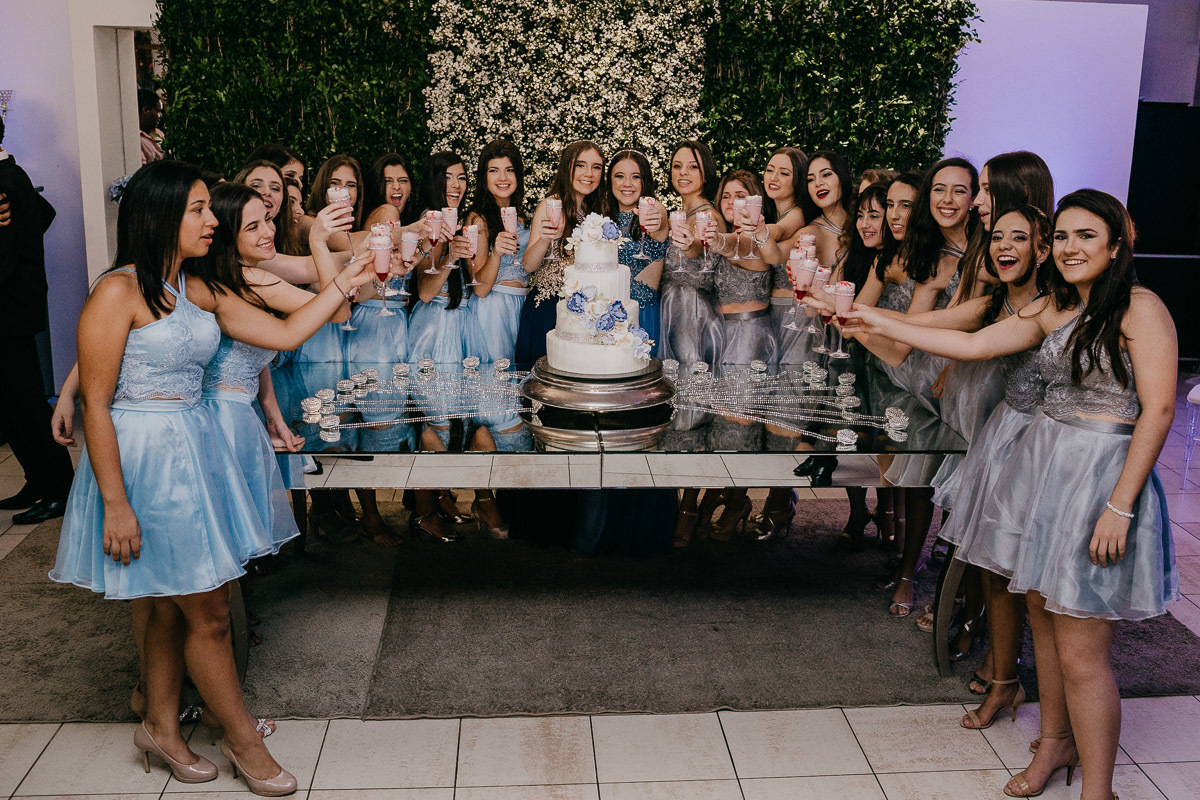 Fotografia 15 anos Recife debutante recife SuperClick