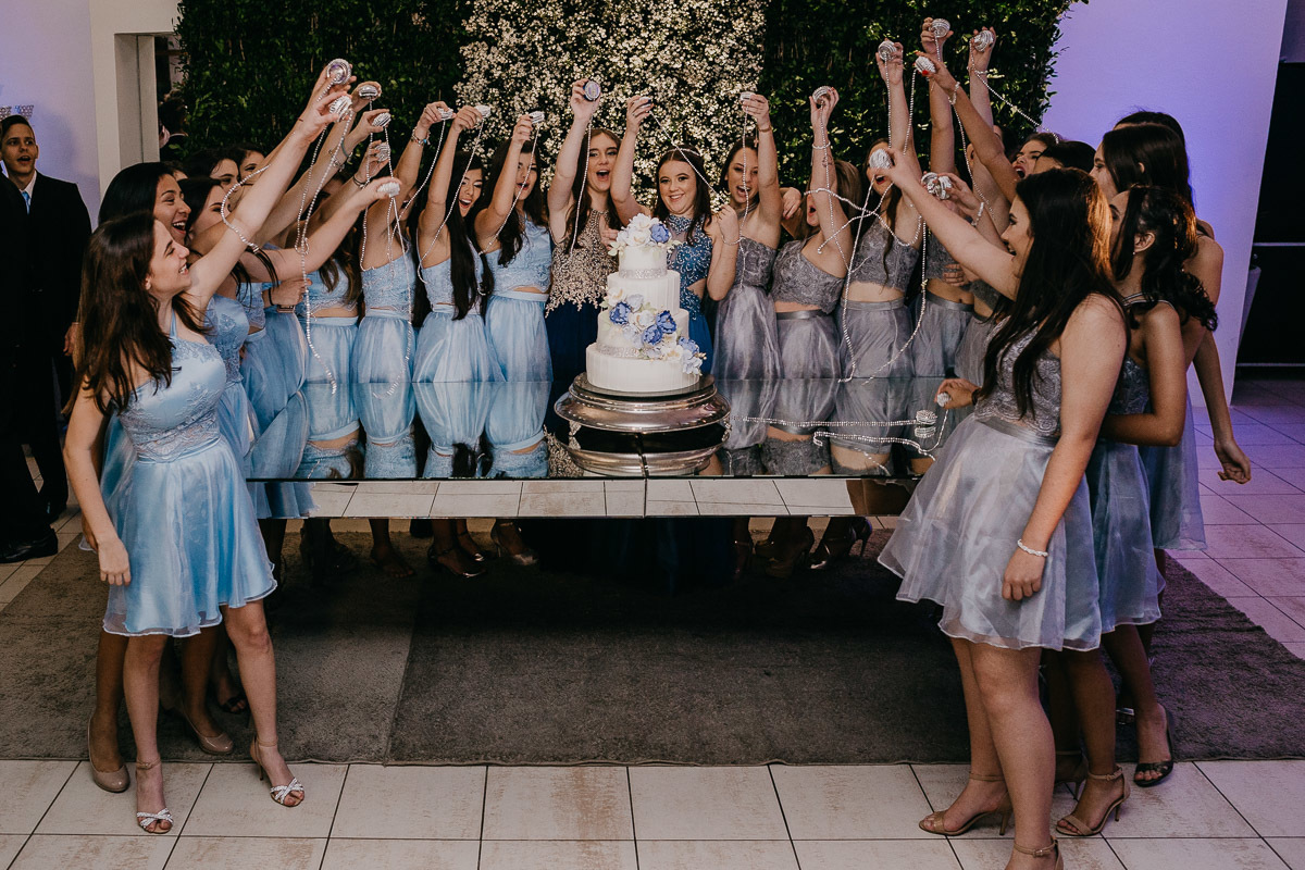 Fotografia 15 anos Recife debutante recife SuperClick