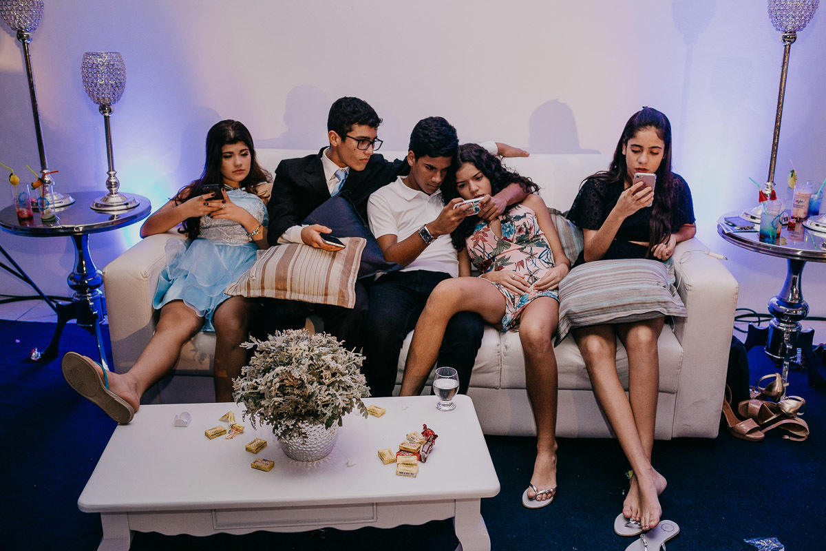 Fotografia 15 anos Recife debutante recife SuperClick