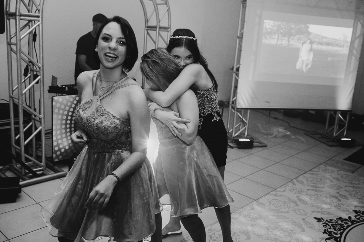 Fotografia 15 anos Recife debutante recife SuperClick