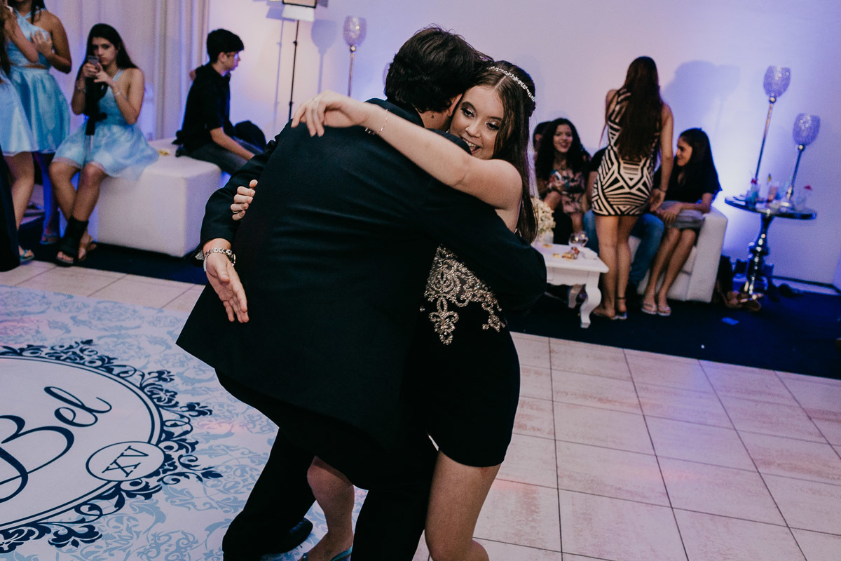 Fotografia 15 anos Recife debutante recife SuperClick