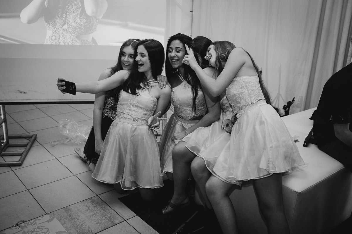 Fotografia 15 anos Recife debutante recife SuperClick