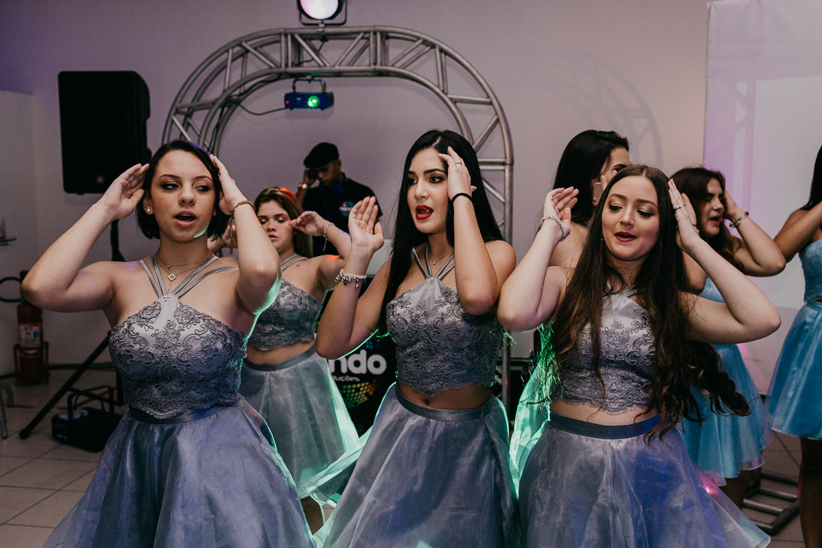 Fotografia 15 anos Recife debutante recife SuperClick