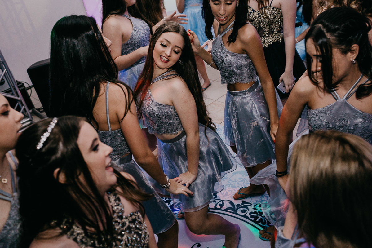 Fotografia 15 anos Recife debutante recife SuperClick