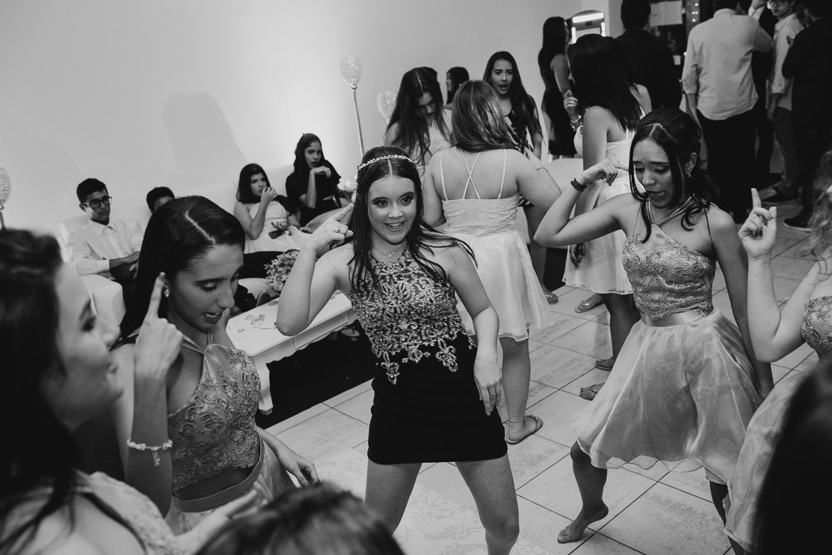 Fotografia 15 anos Recife debutante recife SuperClick