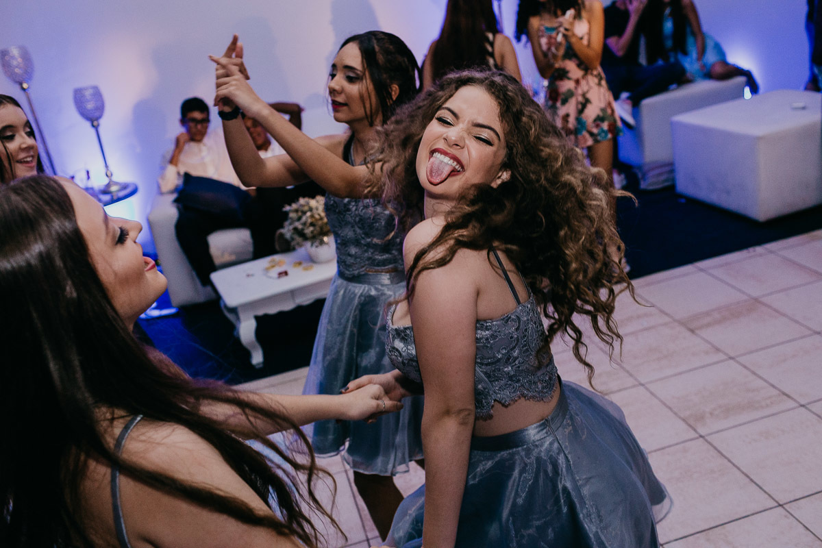 Fotografia 15 anos Recife debutante recife SuperClick