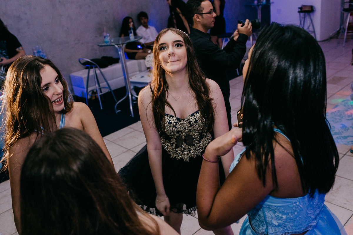 Fotografia 15 anos Recife debutante recife SuperClick