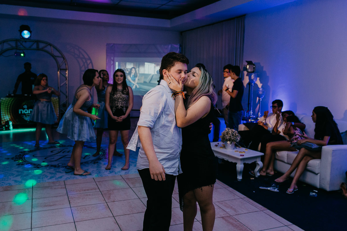 Fotografia 15 anos Recife debutante recife SuperClick