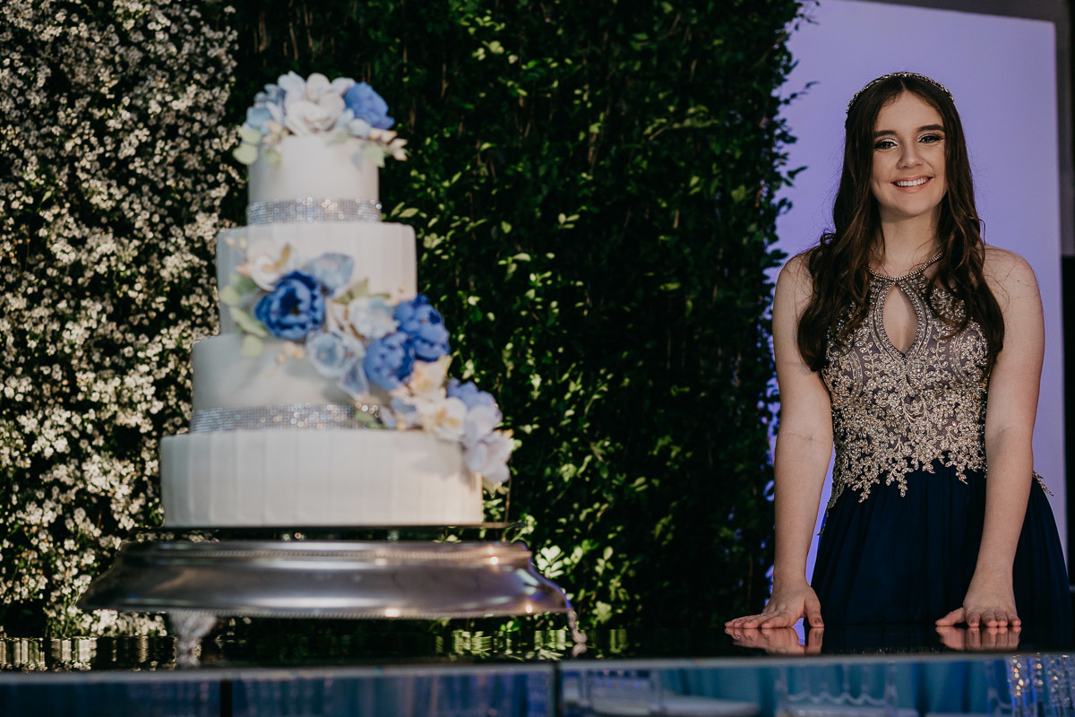 Fotografia 15 anos Recife debutante recife SuperClick