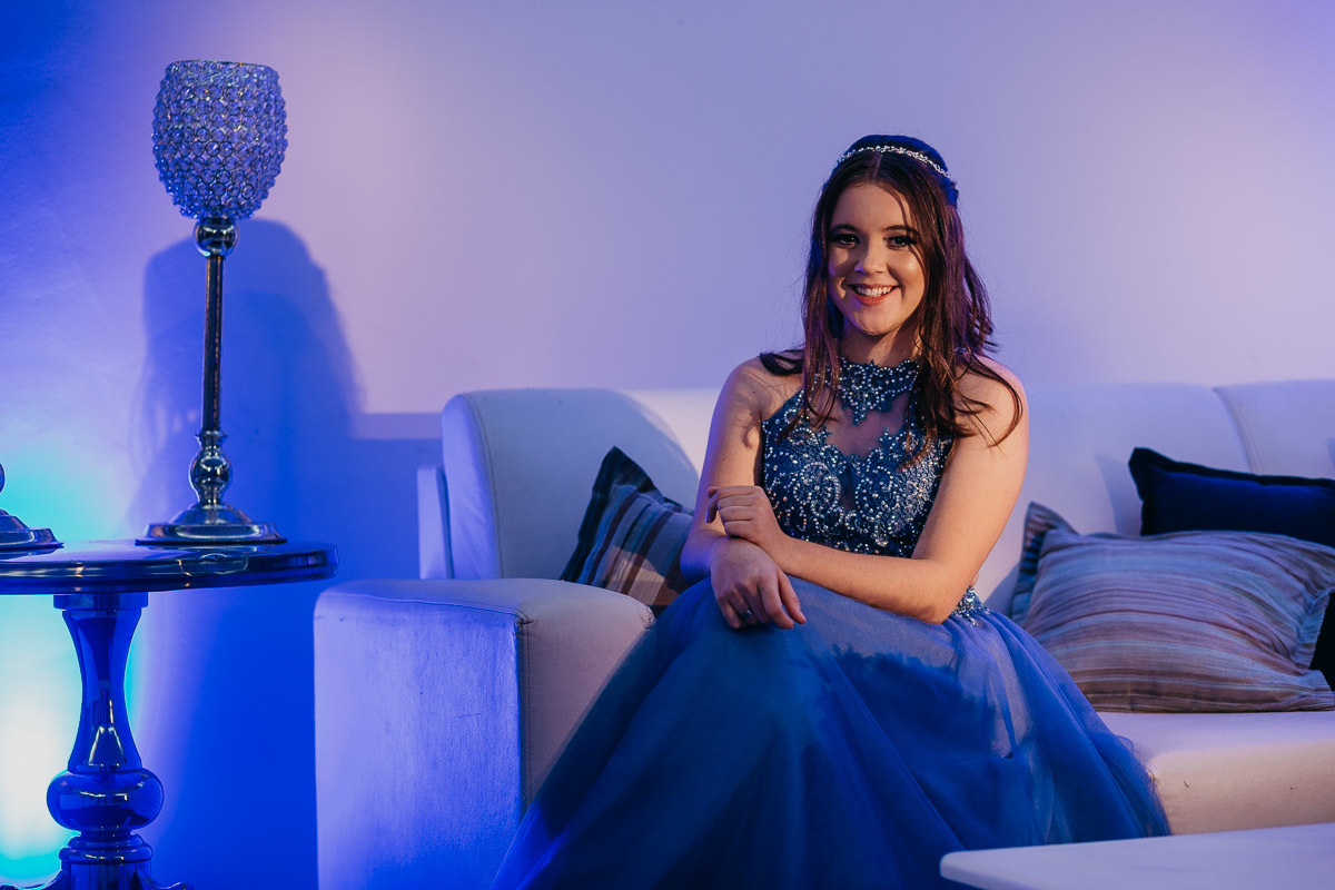 Fotografia 15 anos Recife debutante recife SuperClick