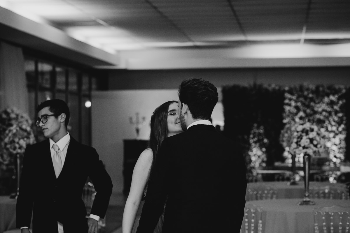 Fotografia 15 anos Recife debutante recife SuperClick