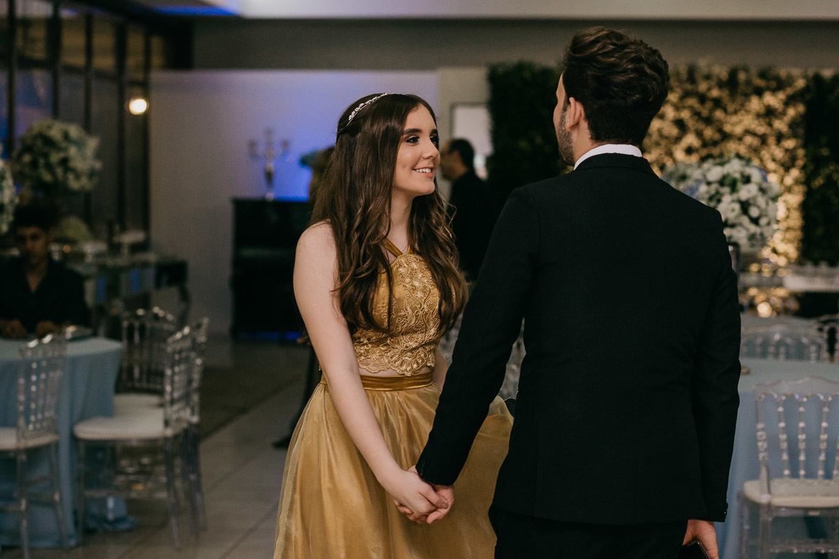 Fotografia 15 anos Recife debutante recife SuperClick