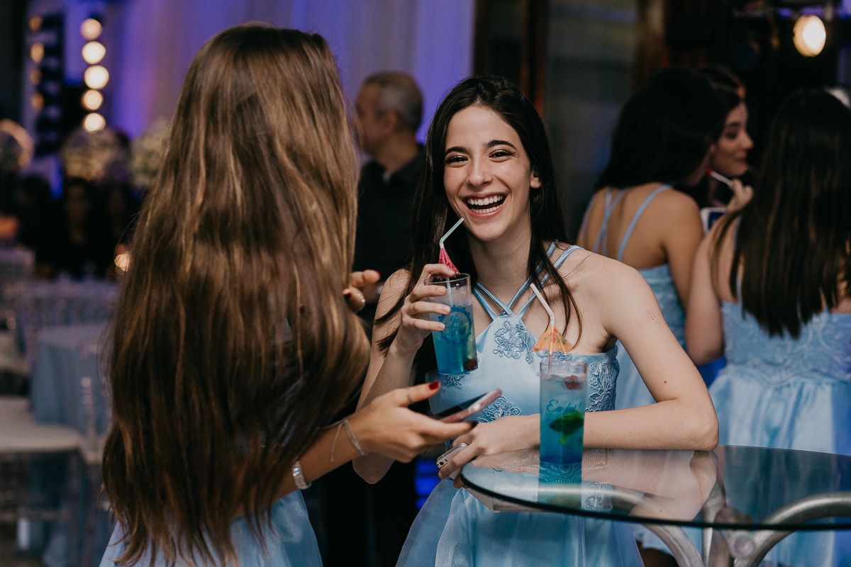 Fotografia 15 anos Recife debutante recife SuperClick