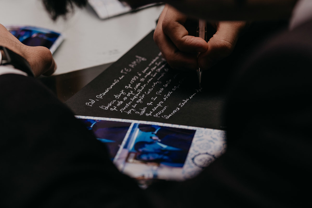 Fotografia 15 anos Recife debutante recife SuperClick