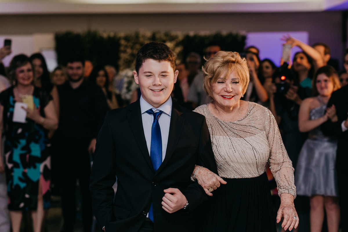 Fotografia 15 anos Recife debutante recife SuperClick