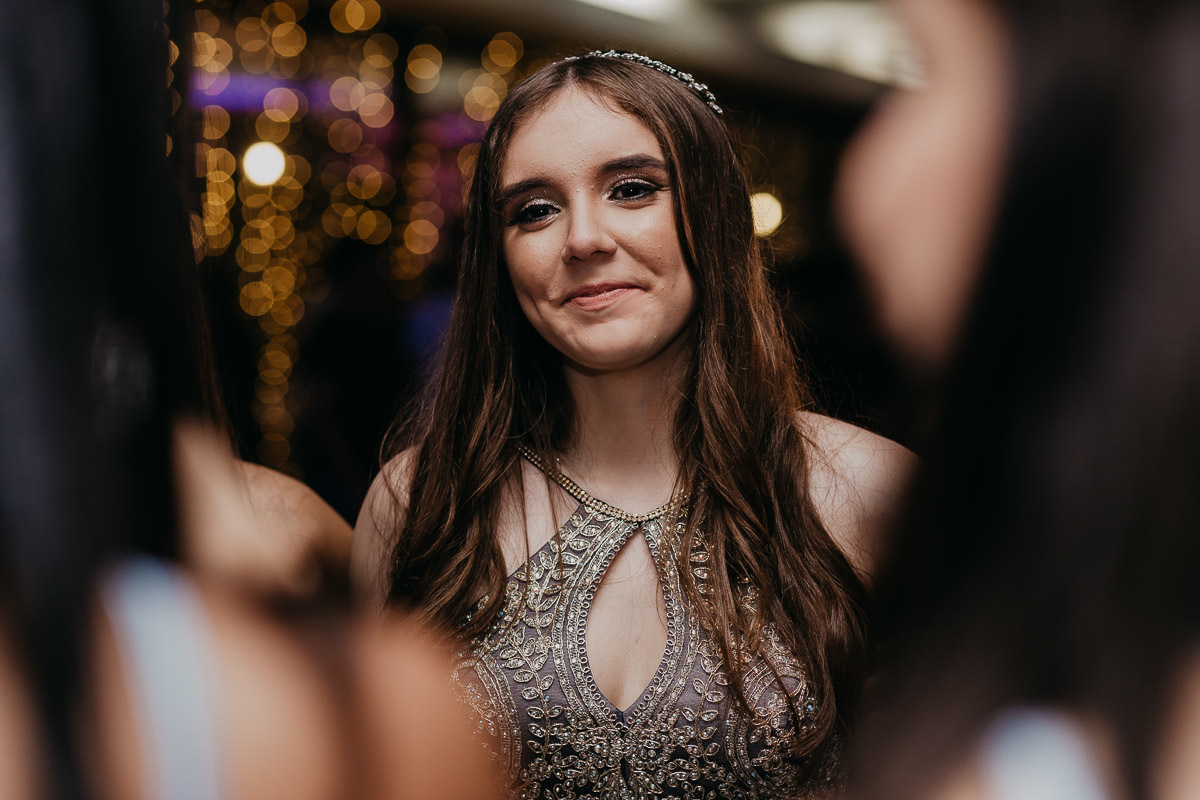 Fotografia 15 anos Recife debutante recife SuperClick