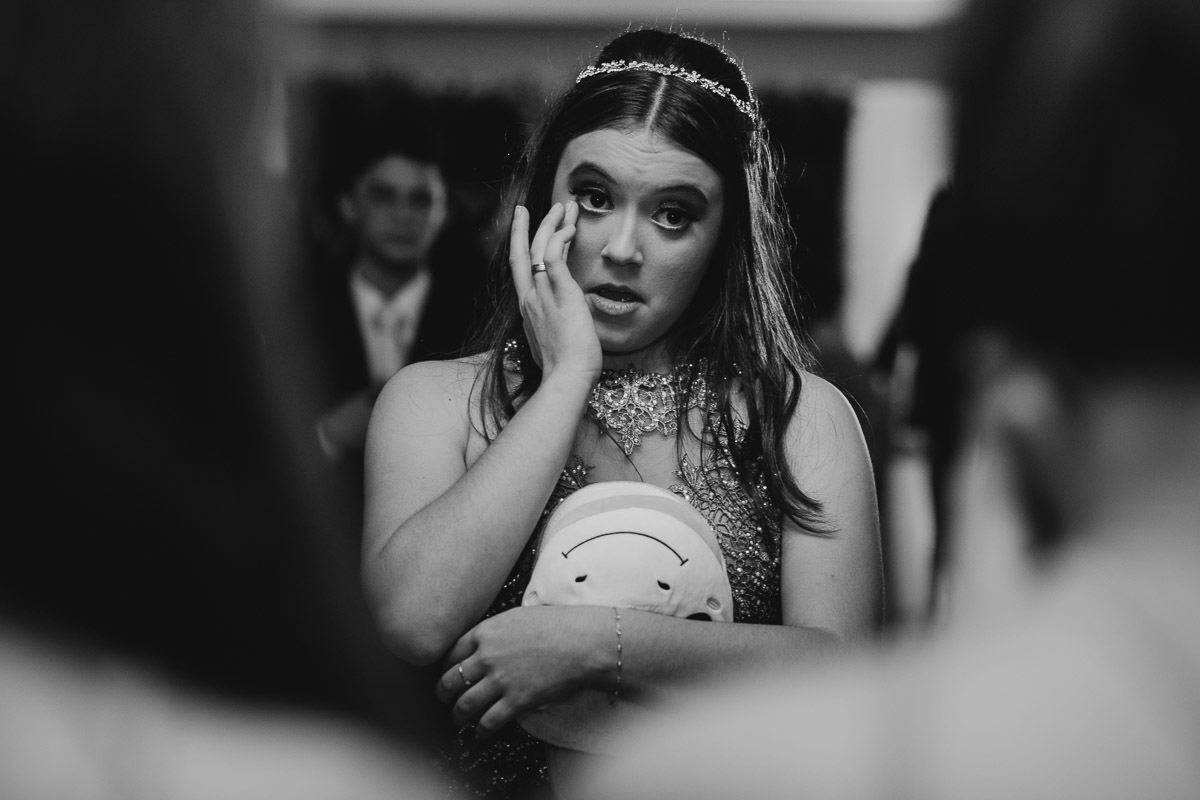 Fotografia 15 anos Recife debutante recife SuperClick