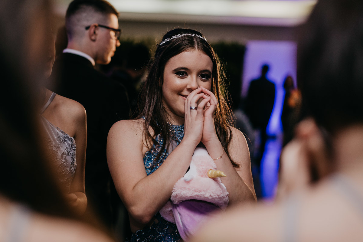 Fotografia 15 anos Recife debutante recife SuperClick