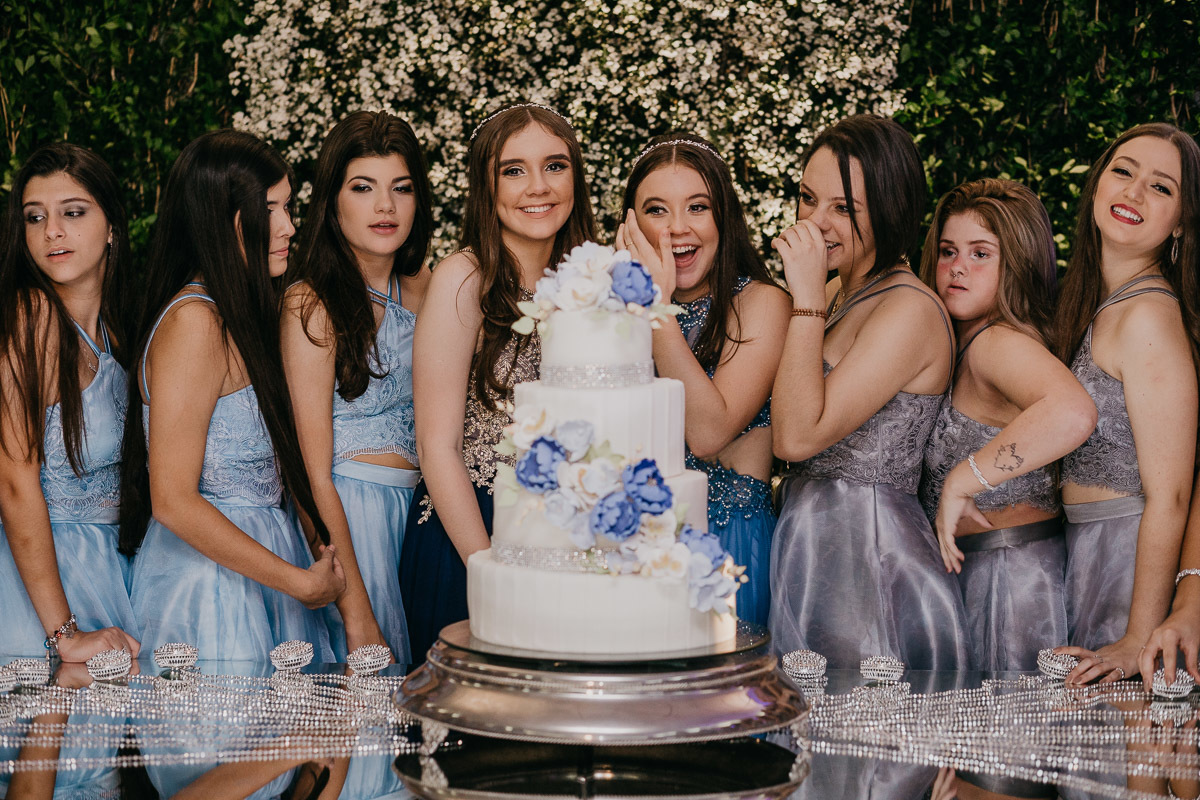 Fotografia 15 anos Recife debutante recife SuperClick