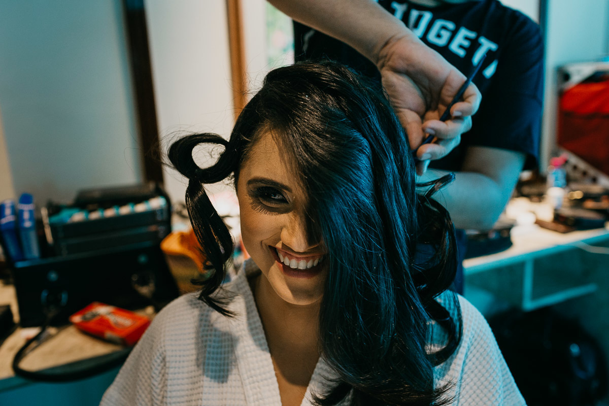 Fotografia de Casamento Recife Pernambuco Casamento Recife Casando Restaurante Imperador Fotos Casamento SuperClick