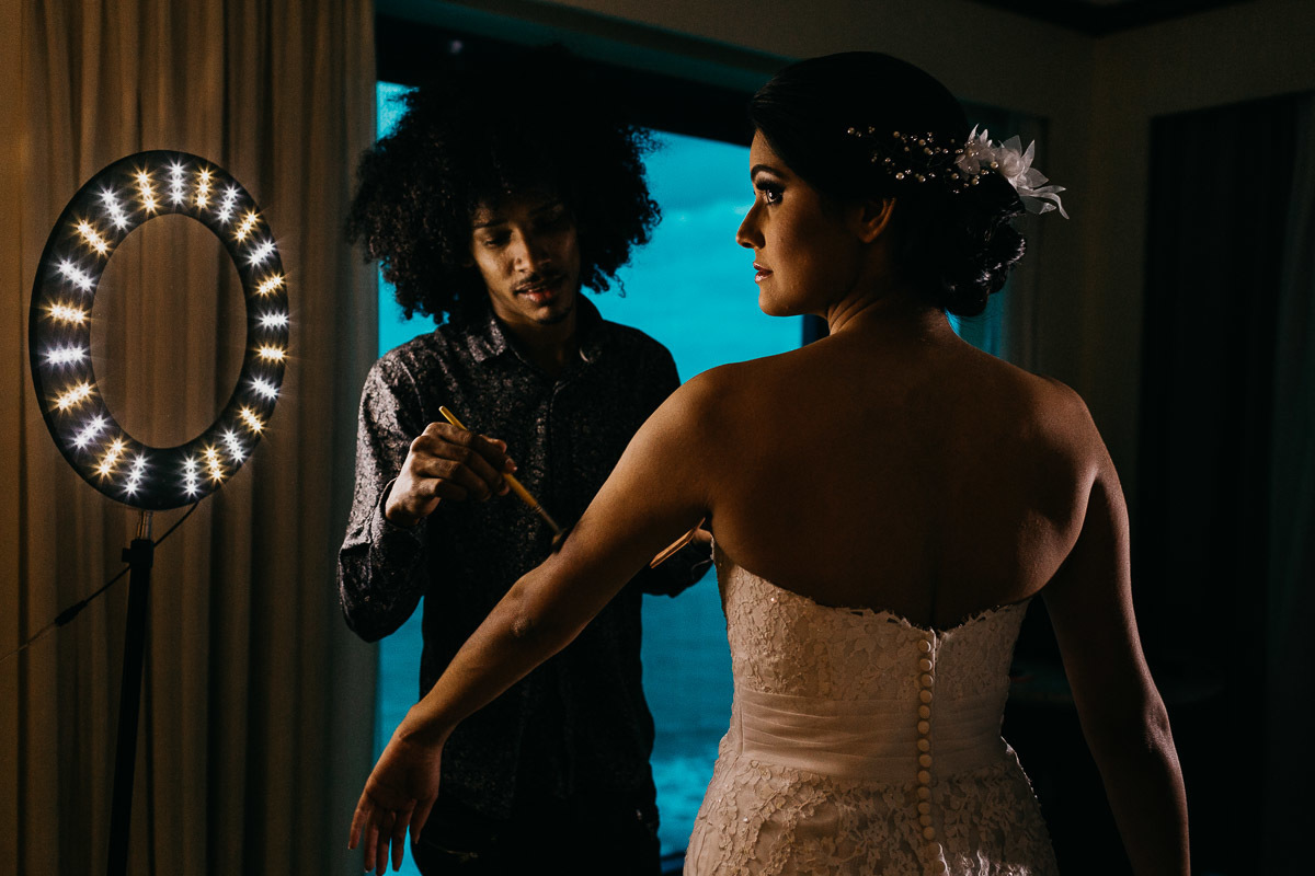 Fotografia de Casamento Recife Pernambuco Casamento Recife Casando Restaurante Imperador Fotos Casamento SuperClick