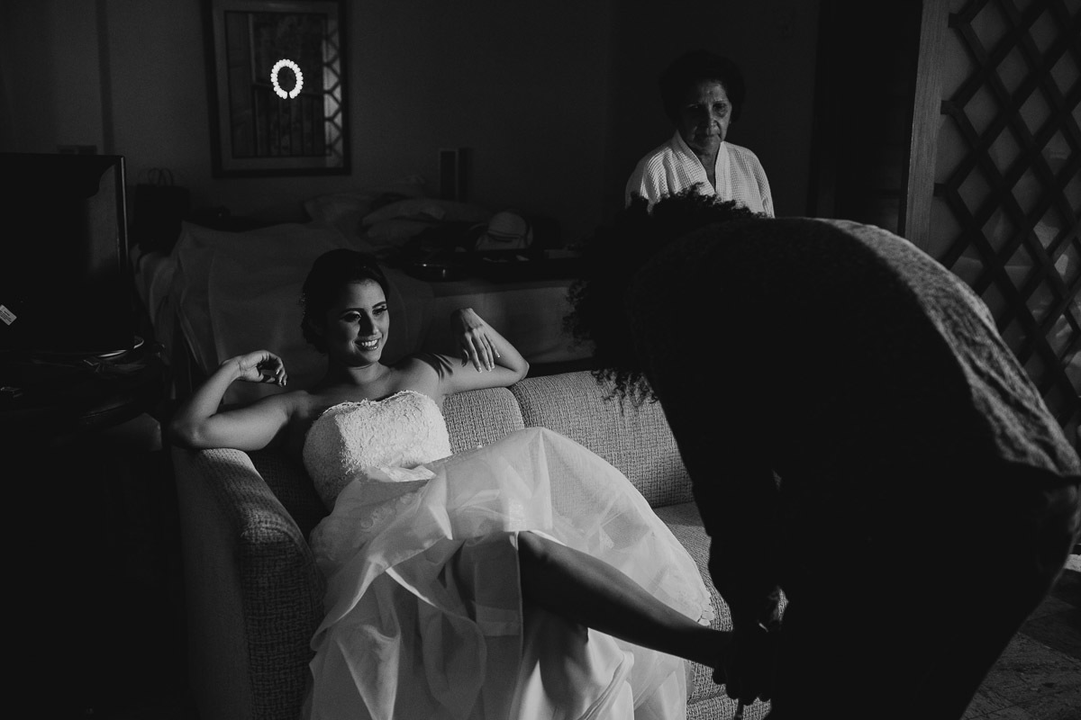 Fotografia de Casamento Recife Pernambuco Casamento Recife Casando Restaurante Imperador Fotos Casamento SuperClick