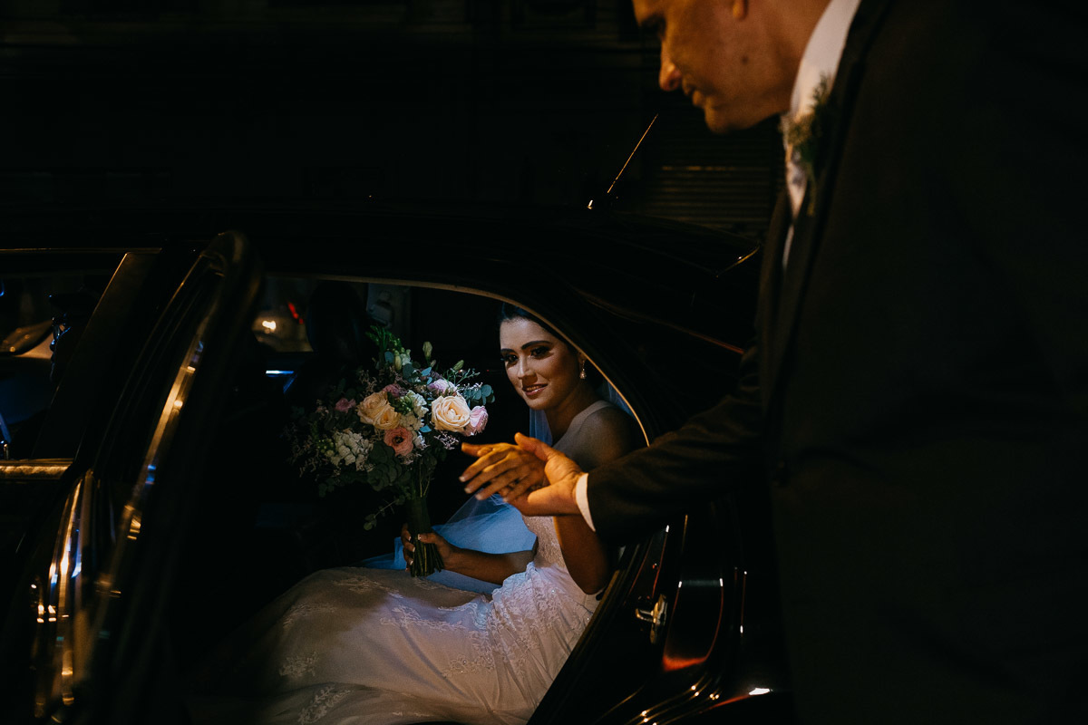 Fotografia de Casamento Recife Pernambuco Casamento Recife Casando Restaurante Imperador Fotos Casamento SuperClick