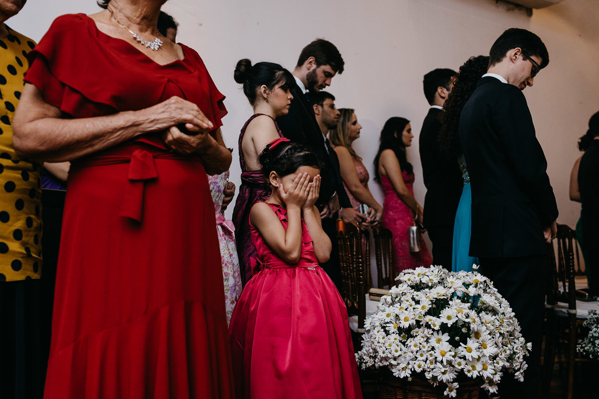 Fotografia de Casamento Recife Pernambuco Casamento Recife Casando Restaurante Imperador Fotos Casamento SuperClick