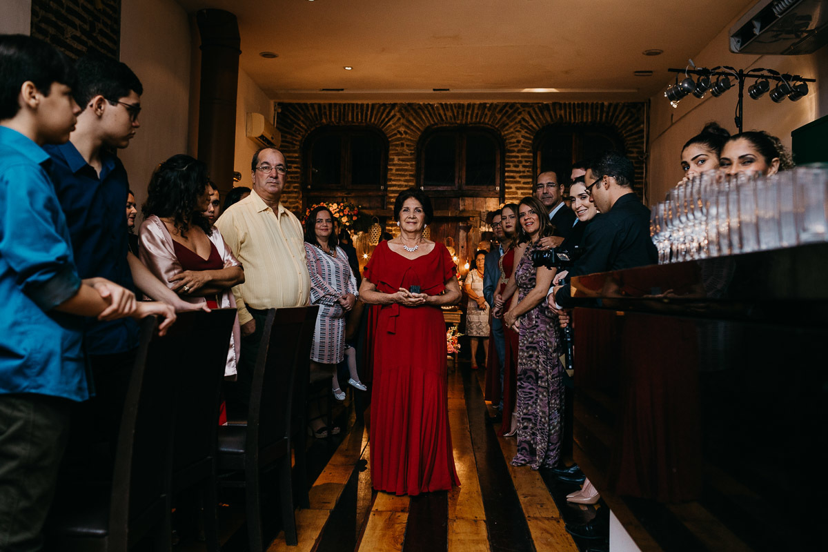 Fotografia de Casamento Recife Pernambuco Casamento Recife Casando Restaurante Imperador Fotos Casamento SuperClick