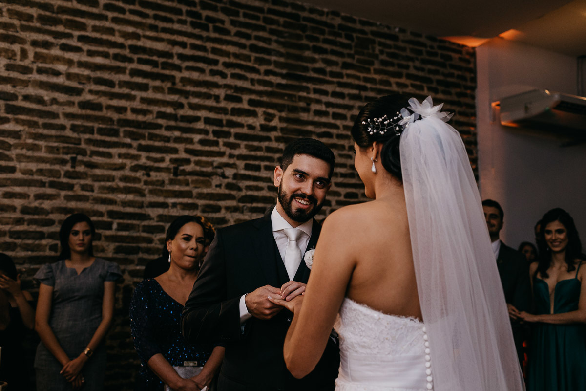 Fotografia de Casamento Recife Pernambuco Casamento Recife Casando Restaurante Imperador Fotos Casamento SuperClick