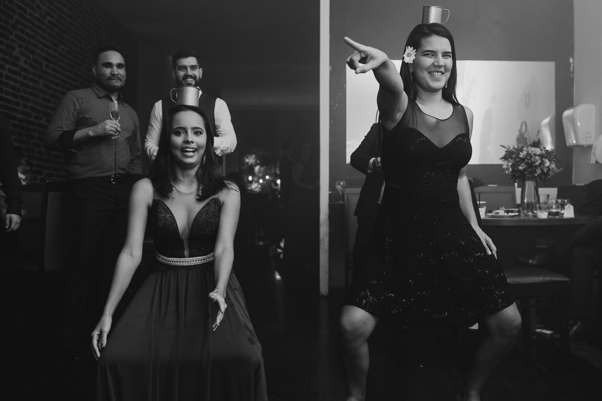 Fotografia de Casamento Recife Pernambuco Casamento Recife Casando Restaurante Imperador Fotos Casamento SuperClick