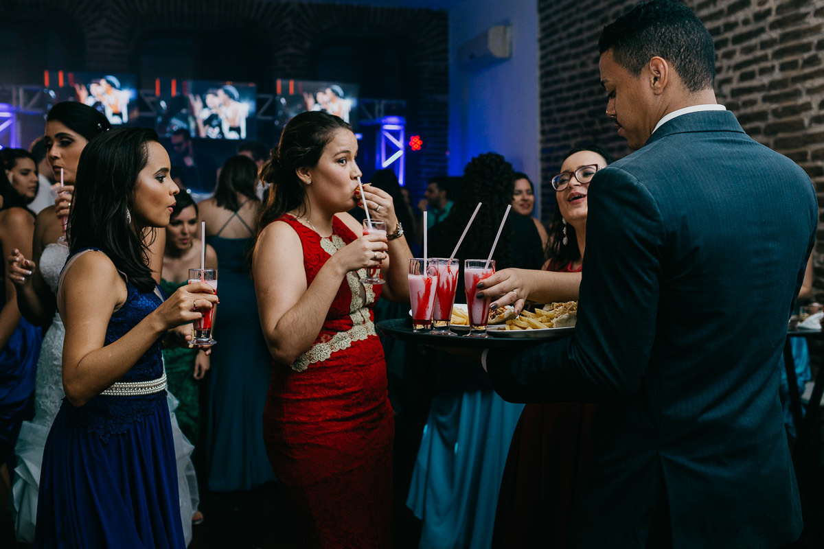 Fotografia de Casamento Recife Pernambuco Casamento Recife Casando Restaurante Imperador Fotos Casamento SuperClick