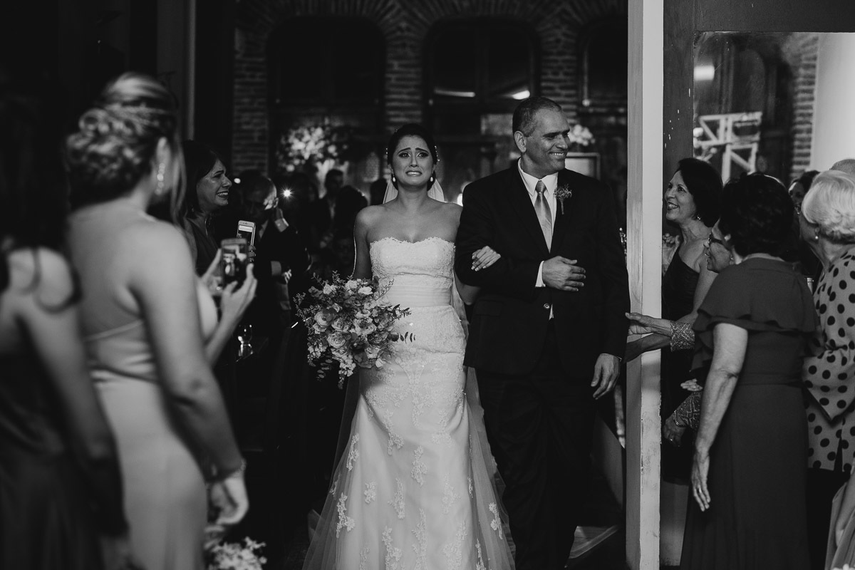 Fotografia de Casamento Recife Pernambuco Casamento Recife Casando Restaurante Imperador Fotos Casamento SuperClick