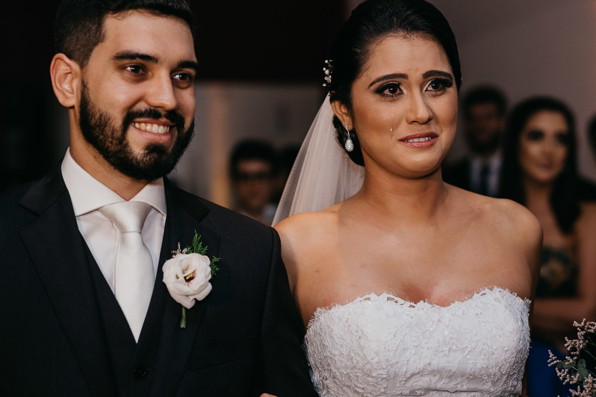 Fotografia de Casamento Recife Pernambuco Casamento Recife Casando Restaurante Imperador Fotos Casamento SuperClick