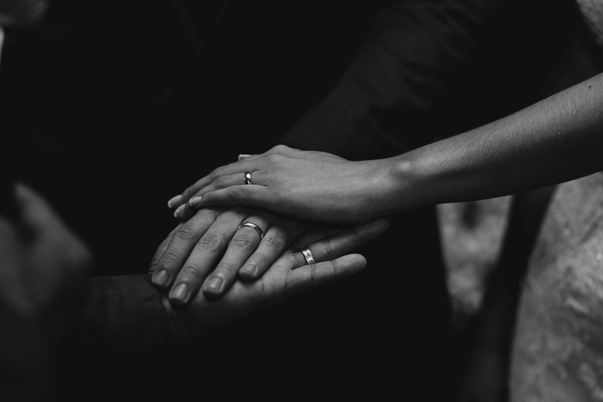 Fotografia de Casamento Recife Pernambuco Casamento Recife Casando Restaurante Imperador Fotos Casamento SuperClick