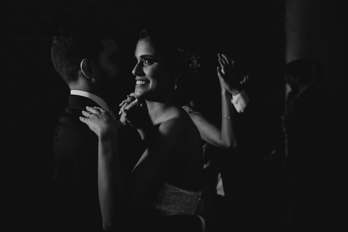 Fotografia de Casamento Recife Pernambuco Casamento Recife Casando Restaurante Imperador Fotos Casamento SuperClick