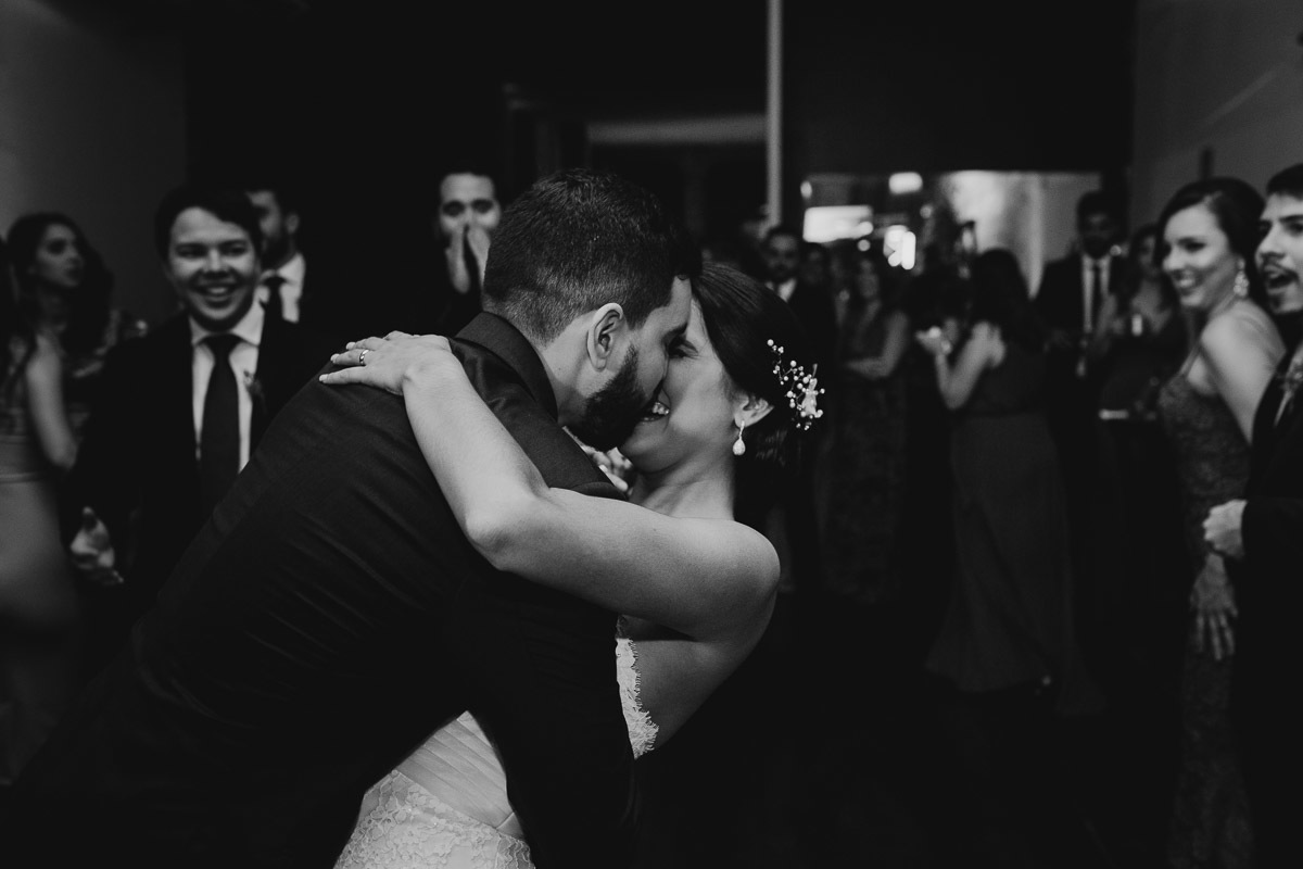 Fotografia de Casamento Recife Pernambuco Casamento Recife Casando Restaurante Imperador Fotos Casamento SuperClick