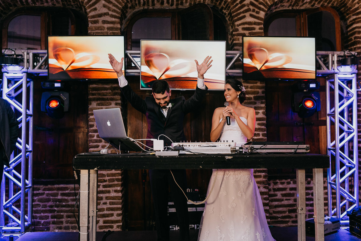 Fotografia de Casamento Recife Pernambuco Casamento Recife Casando Restaurante Imperador Fotos Casamento SuperClick