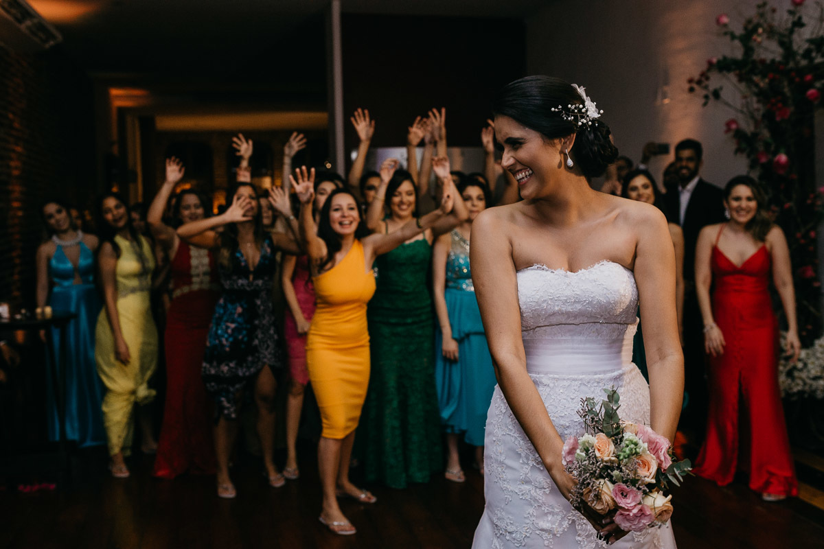 Fotografia de Casamento Recife Pernambuco Casamento Recife Casando Restaurante Imperador Fotos Casamento SuperClick