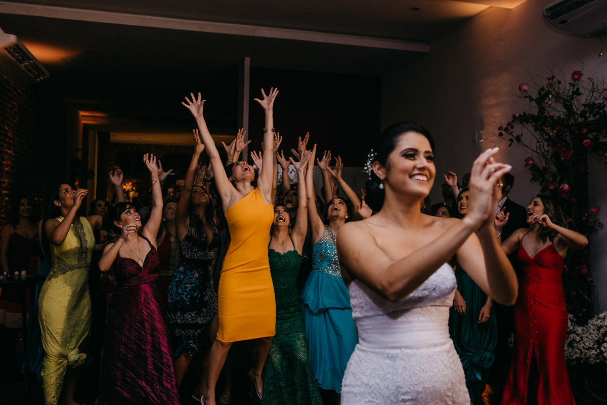 Fotografia de Casamento Recife Pernambuco Casamento Recife Casando Restaurante Imperador Fotos Casamento SuperClick