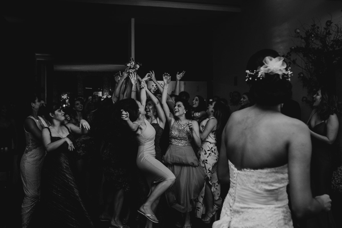 Fotografia de Casamento Recife Pernambuco Casamento Recife Casando Restaurante Imperador Fotos Casamento SuperClick