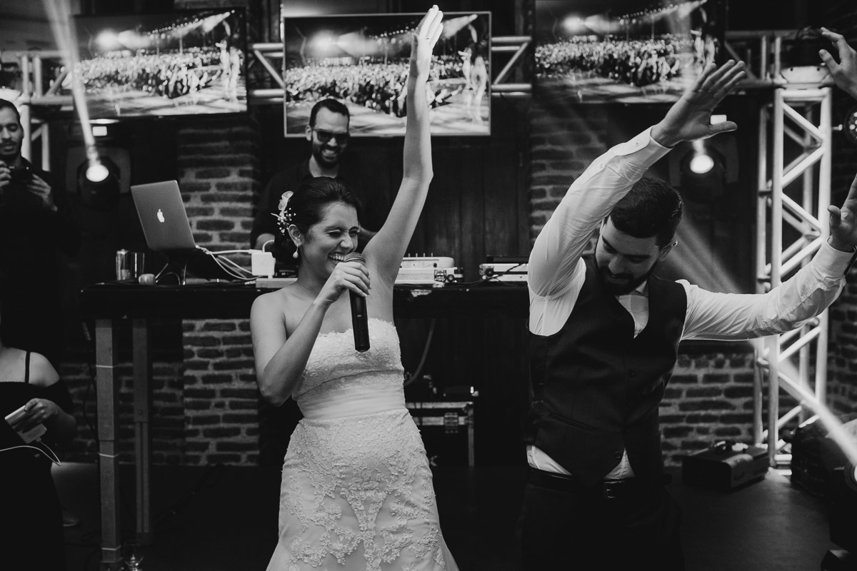 Fotografia de Casamento Recife Pernambuco Casamento Recife Casando Restaurante Imperador Fotos Casamento SuperClick