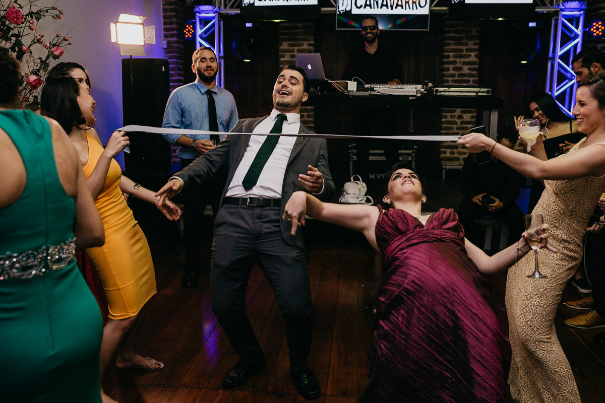 Fotografia de Casamento Recife Pernambuco Casamento Recife Casando Restaurante Imperador Fotos Casamento SuperClick