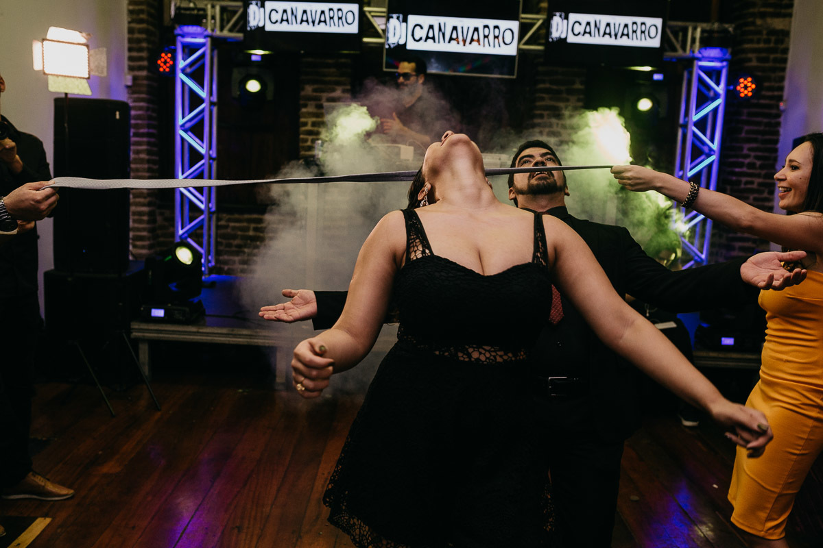 Fotografia de Casamento Recife Pernambuco Casamento Recife Casando Restaurante Imperador Fotos Casamento SuperClick