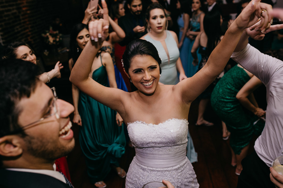 Fotografia de Casamento Recife Pernambuco Casamento Recife Casando Restaurante Imperador Fotos Casamento SuperClick