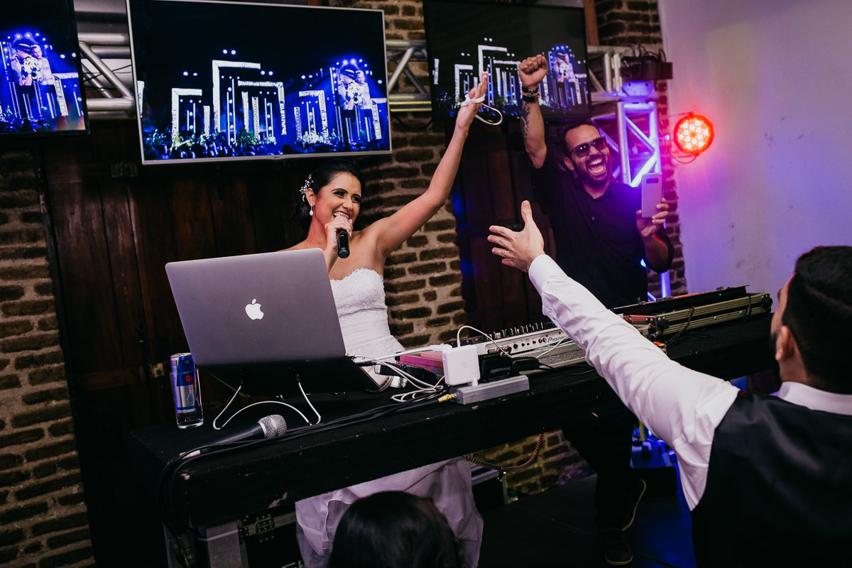 Fotografia de Casamento Recife Pernambuco Casamento Recife Casando Restaurante Imperador Fotos Casamento SuperClick