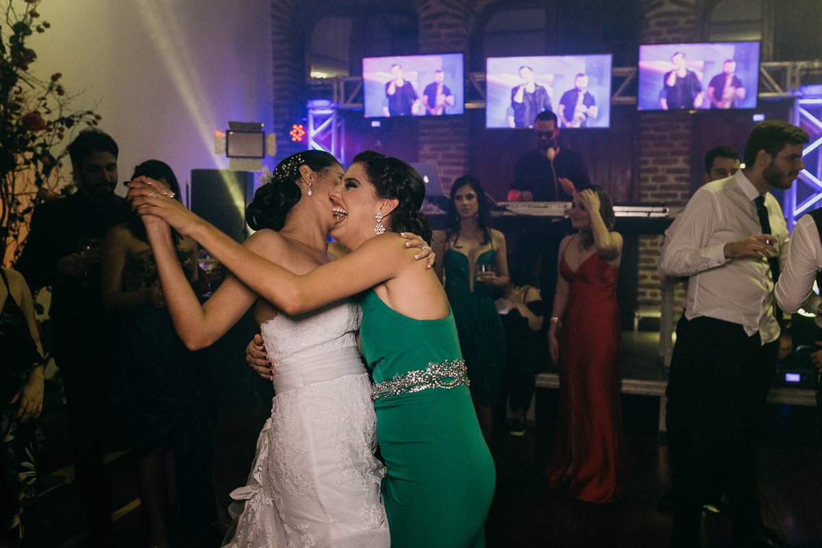 Fotografia de Casamento Recife Pernambuco Casamento Recife Casando Restaurante Imperador Fotos Casamento SuperClick